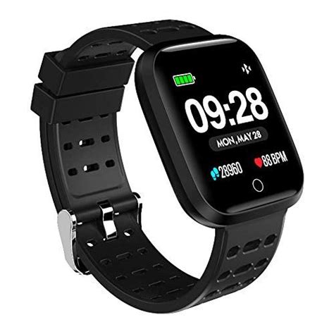 Venta Smartwatch Xiaomi Cuadrado En Stock