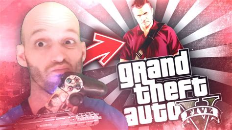 GTA ONLINE ACTIVITÉS ET COURSES DIVERSES AVEC VOUS YouTube