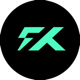 5X Growth - Crunchbase Company Profile & Funding