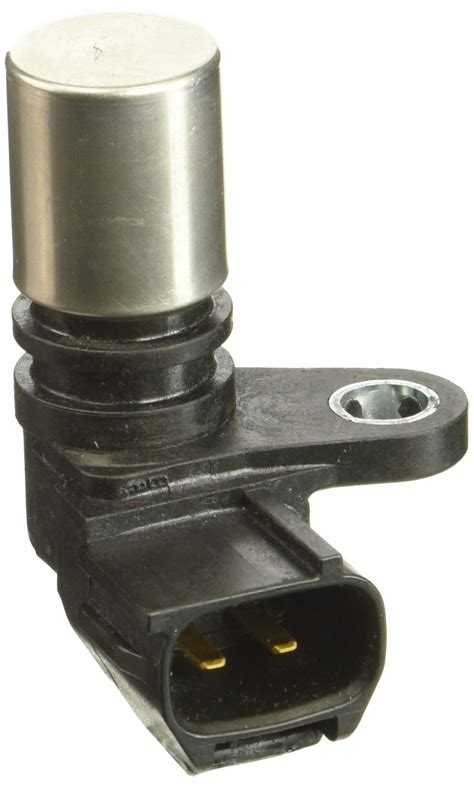 Denso Crankshaft Position Sensor 196 1109 Automotive