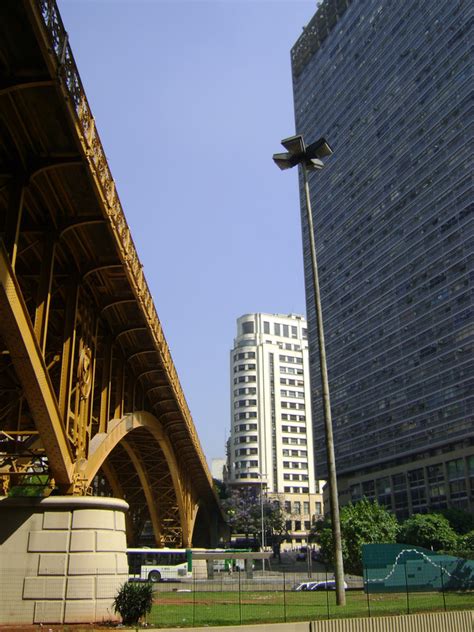 Brasil Puentes Atirantados Colgantes Y Met Licos Pontes