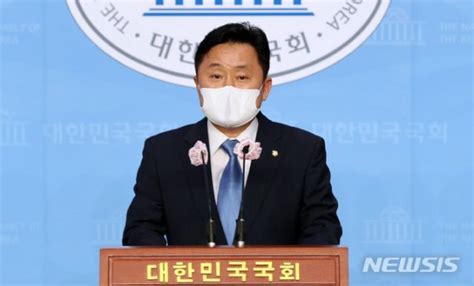 與 2월 임시국회서 가덕신공항 특별법 단독 처리도 불사 파이낸셜뉴스