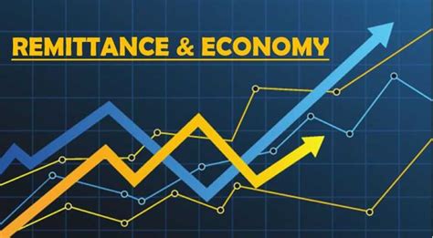 Remittance Inflow Increased By 21 2 Per Cent Click Nepal