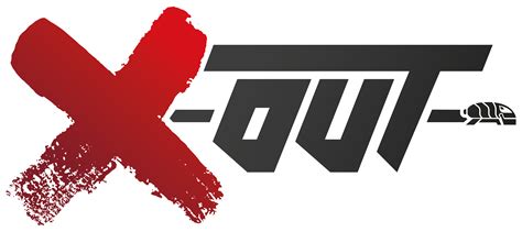 Shoot Em Up Remake X Out Resurfaced Announced For Ps5 Xbox Series