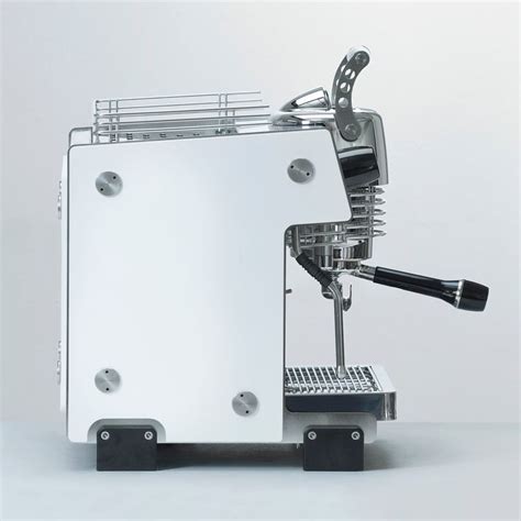 Dalla Corte Mina Espresso Machine