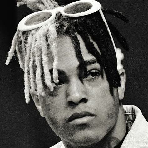 Stream Jesse Dufek Listen To Xxxtentacion Playlist Online For Free On