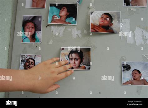 Cinq ans après le siège de l école de Beslan photo l école de