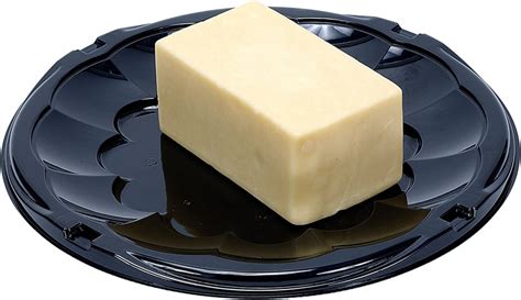 Dairy Cheese Food Provolone Free Photo Download Freeimages