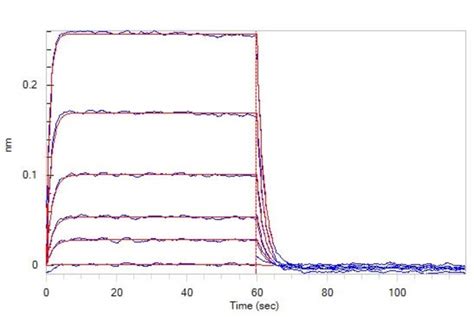 Acrobiosystems Human Tigit Protein Mouse Igg A Fc Tag Low Endotoxin