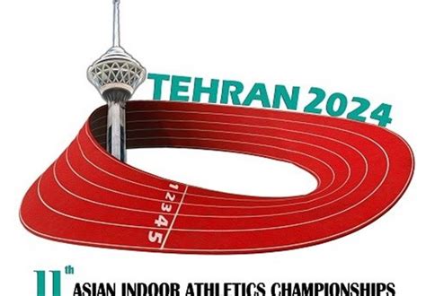 Iran’s Sajad Aghaei Collects Gold at 2024 Asian Indoor Athletic C’ships - Sports news - Tasnim ...