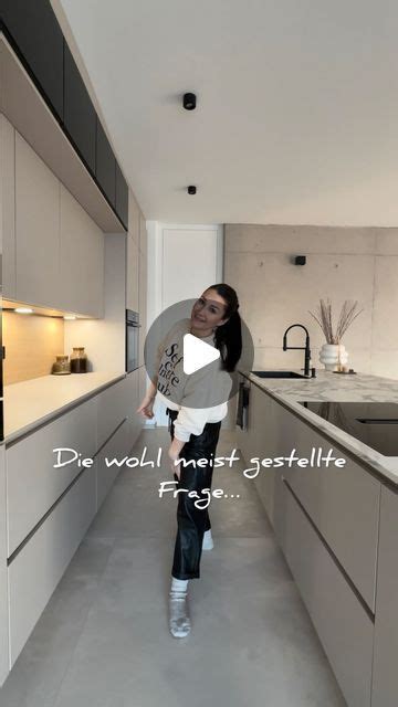 Jasmin Interior Hausbau Inspiration On Instagram Einer Der