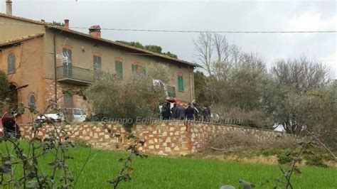 Uccide I Figli E Si Suicida Le Foto