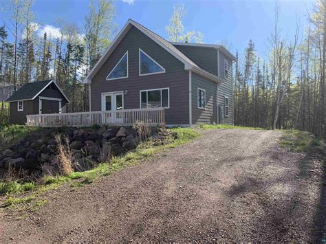 4 Nordic Star Dr Grand Marais Mn 55604 Mls 6103195 Coldwell Banker