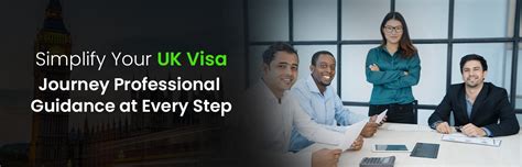 Uk Visa Consultants In Hyderabad