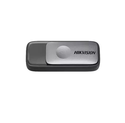 Usb Hikvision Gb Ref M S Base Virtual Base Virtual