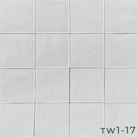 Koop Tw Wandtegels Voor Jouw Droomwand X Tiles