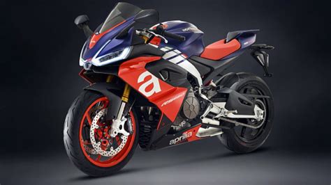 2020 Aprilia Rs660 To Debut In May At Mugello Drivemag Riders