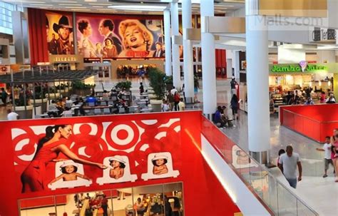 Westfield Plaza Bonita - mall in National City, California, USA - Malls.Com