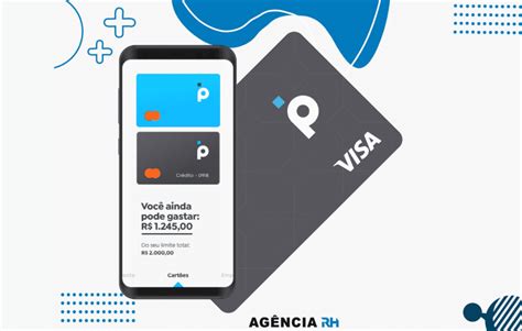 Como Pedir O Cart O Ourocard Passo A Passo