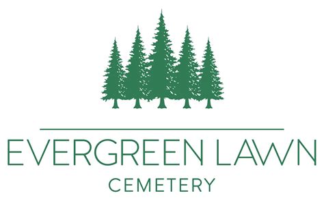 Evergreen Lawn Cemetery Cemeteries Of WNY