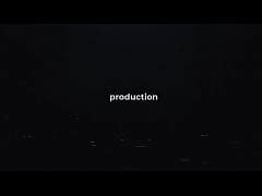 Ahri From Lol Suck Dick And Fuck Pussy Cosplay Alicebong Xxx Mobile Porno Videos Movies