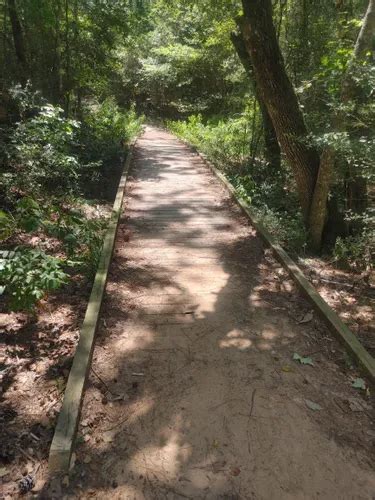 Best Hikes And Trails In Conroe Alltrails