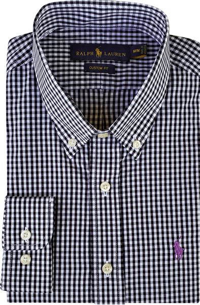 Camisa Social Quadriculada Atelier Yuwa Ciao Jp