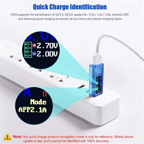 Makerhawk Usb Tester Review Data Loggers