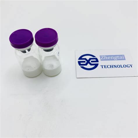 Buy Online Sermaglutide Injection Peptides Vials Retatrutide Melanotan