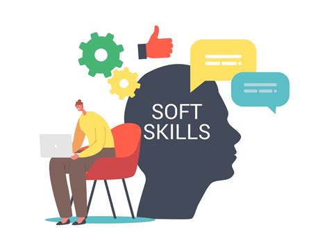 Reasons Why Soft Skills Matter For Building A Successful Business