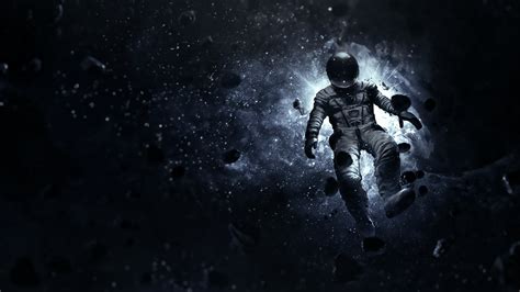 Floating In Space 4k Wallpapers Top Free Floating In Space 4k