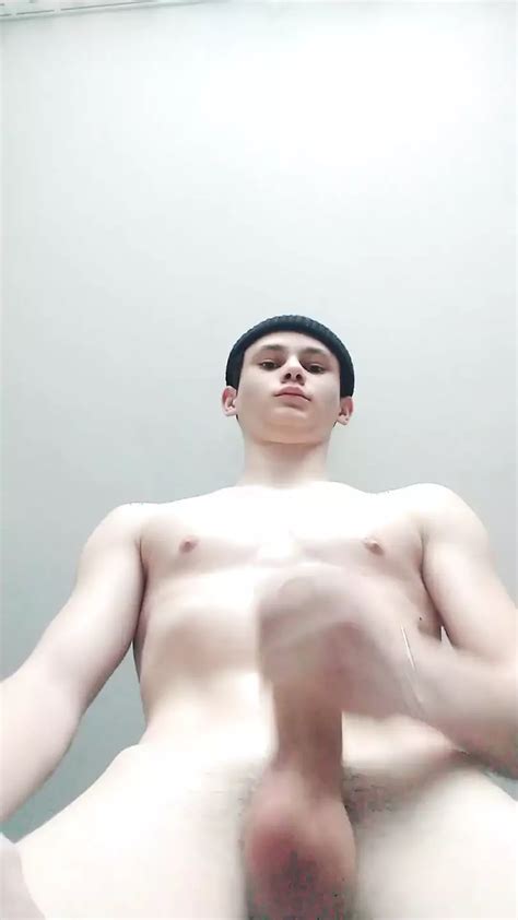 I Am Top Boy Gay Twink Twink Porn By FapHouse XHamster