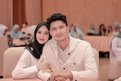 Biodata Dan Agama Yasmine Ow Adik Ipar Ammar Zoni Diduga Alami Masalah