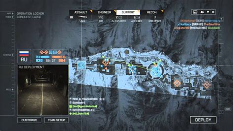 Battlefield Infantry Tips How To Improve Your Aim Strategies And