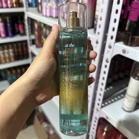 BBW Into The Night Gingham Dark Kiss Rose In The Stars Champagne Toast Dahlia Shopee