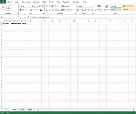 How To Link Cells On Different Worksheets Dedicated Excel