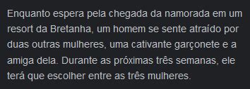 ACERVO DO DRIVE on Twitter RT acervododrive Conte d eté Conto