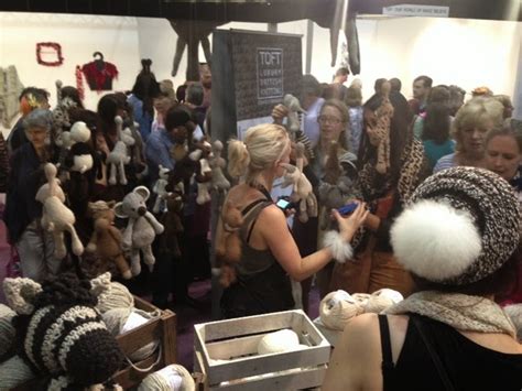 Meet My Menagerie Fifty Animals In Edwards Menagerie Introducing The