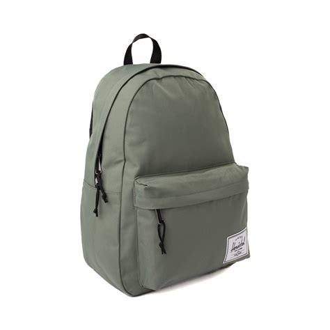 Herschel Supply Co Classic Xl Backpack Sea Spray Journeys