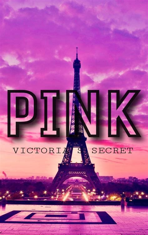 Pin By Jenni On Pink Victoria Secret Background Victoria Secret