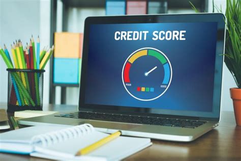 How To Get A Perfect Credit Score Centsai