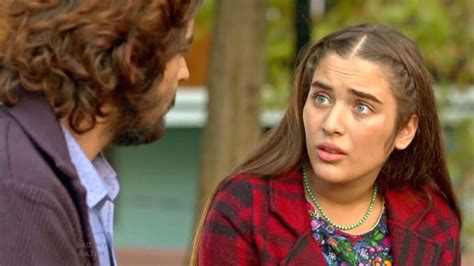 Elif Odc Serial Telewizyjny Ogl Daj Na Vod Tvp