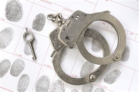 Can Felony Charges Be Dropped Ask Top 1 Criminal Lawyer