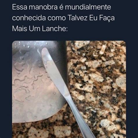 Coisas Que Eu Compraria S Por Que Achei Fofo Memes