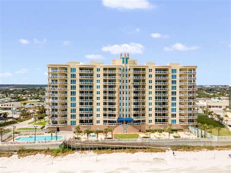 Ocean Vistas Daytona Beach Shores Fl Real Estate And Homes For Sale ®