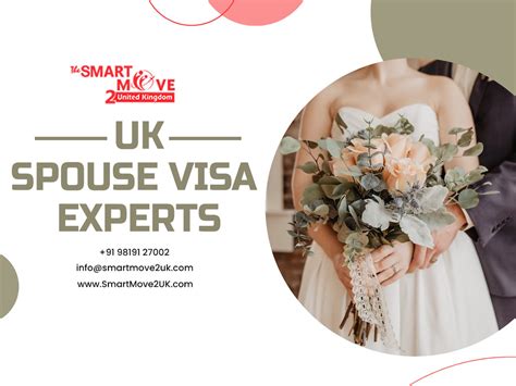 Uk Spouse Visa Specialist Expert Guidance For Spouse Vis Flickr