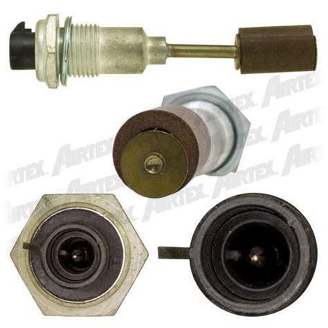 Purchase Airtex 5s3011 Oil Level Sensor Brand New In Sioux City Iowa Us For Us 38 99