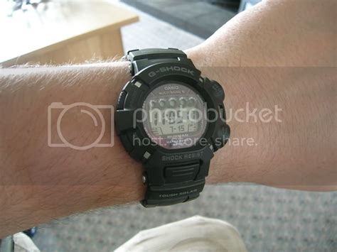 New Arrivals Naked Mudman Photos Inside Watchuseek Watch Forums