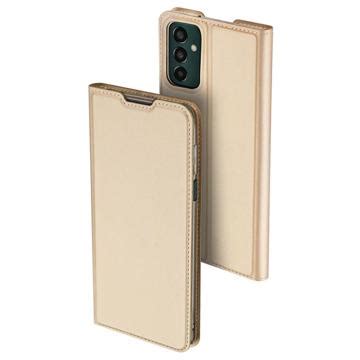 Dux Ducis Skin Pro Samsung Galaxy M Flip Case