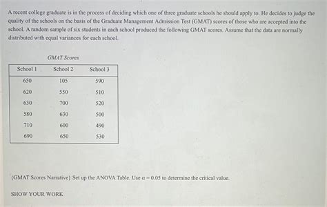 Solved Need Perfect Answer In Neat Handwriting Asap I Will Chegg